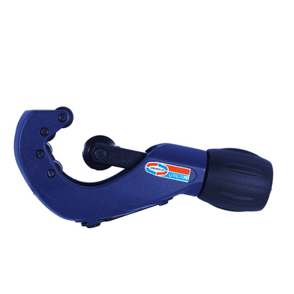 Uniweld UTC703 1/8′′ to 1-3/8′′ Premium Tubing Cutter