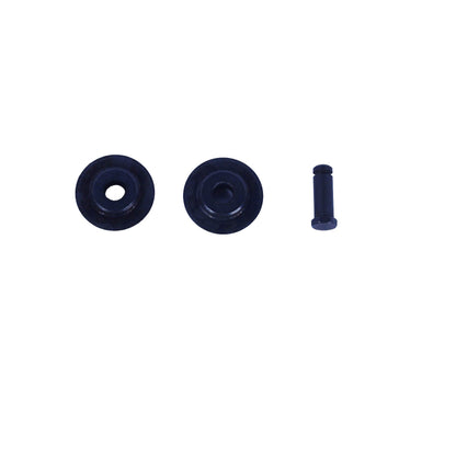 UTC706 - Uniweld Premium Tubing Cutters