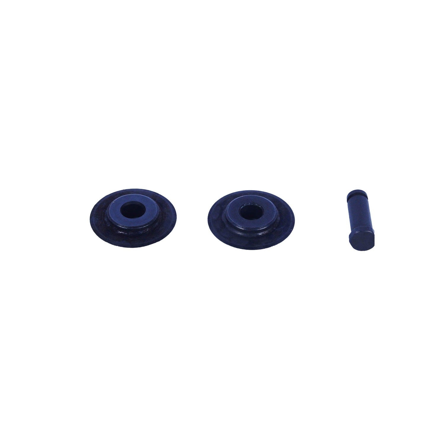 UTC706 - Uniweld Premium Tubing Cutters