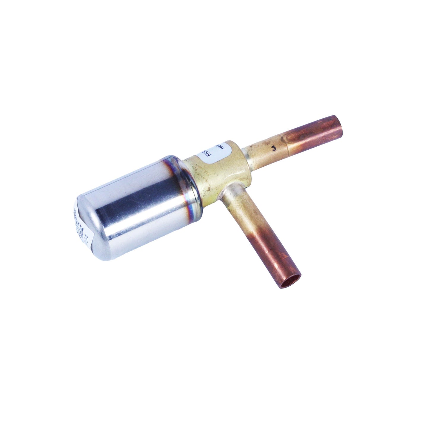 VAL09931 - ELECTRONIC EXPANSION VALVE
