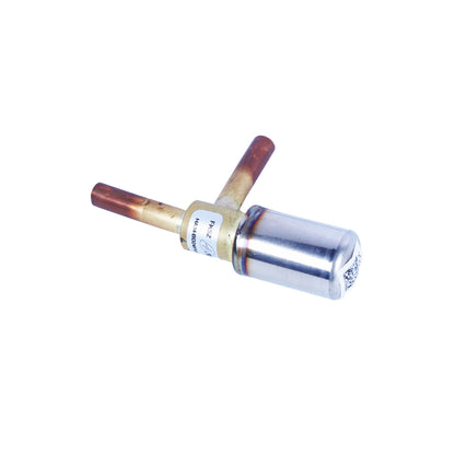 VAL09931 - ELECTRONIC EXPANSION VALVE