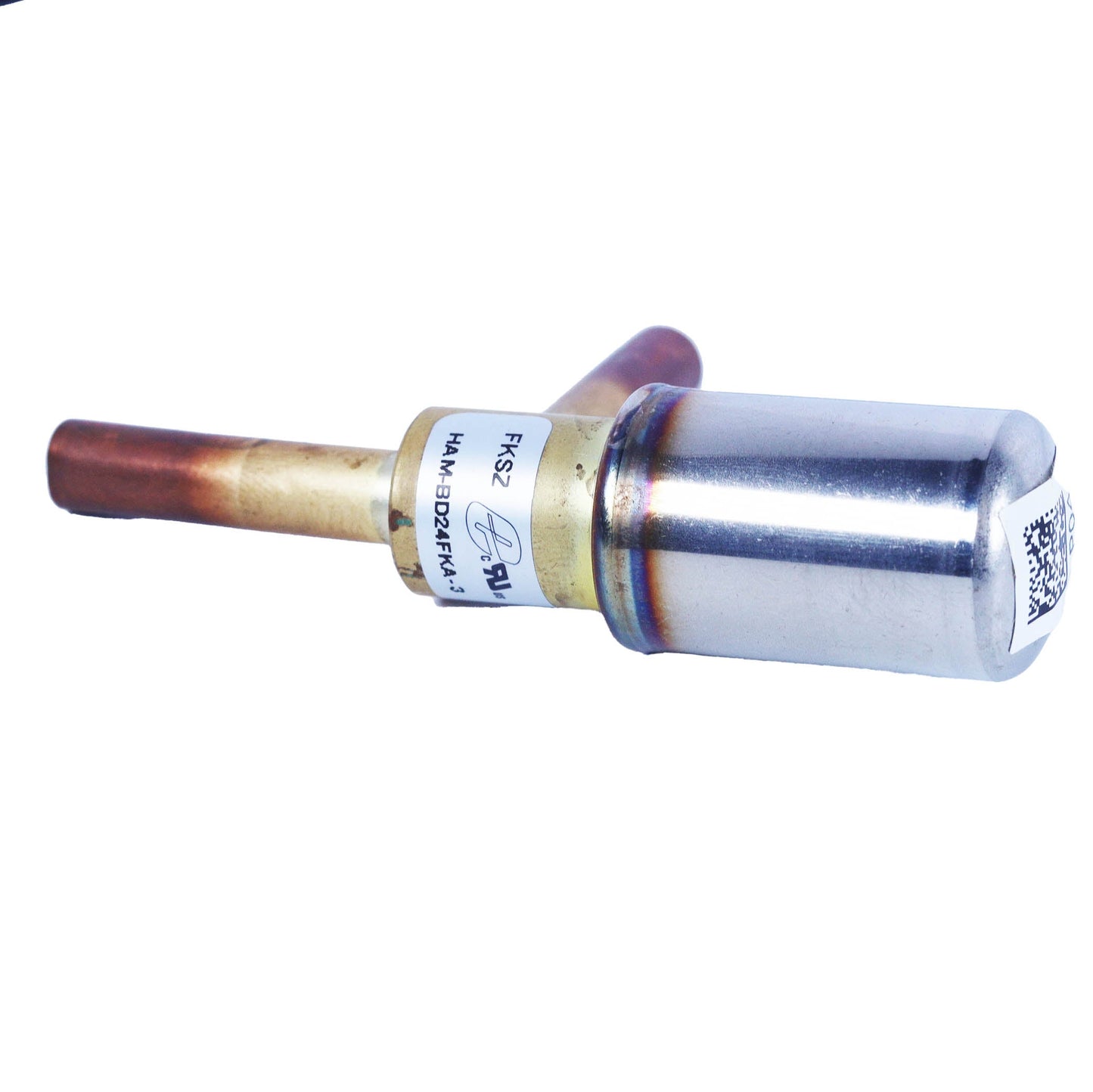 VAL09931 - ELECTRONIC EXPANSION VALVE