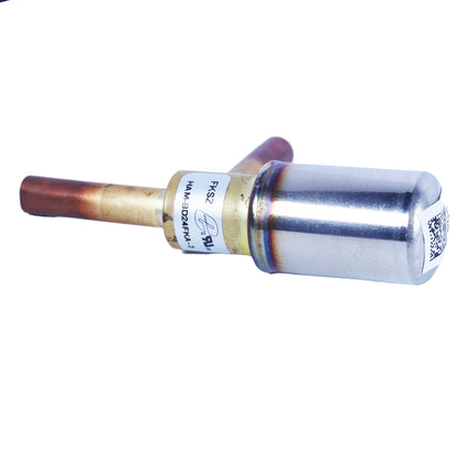 VAL09931 - ELECTRONIC EXPANSION VALVE