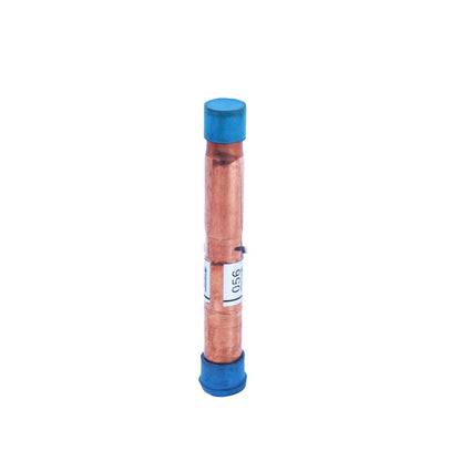 VAL11958 - Trane Valve
