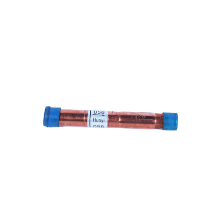 VAL11958 - Trane Valve