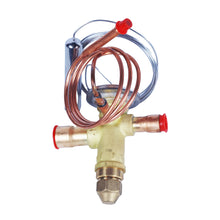 VAL12828 - Trane VALVE EXPANSION