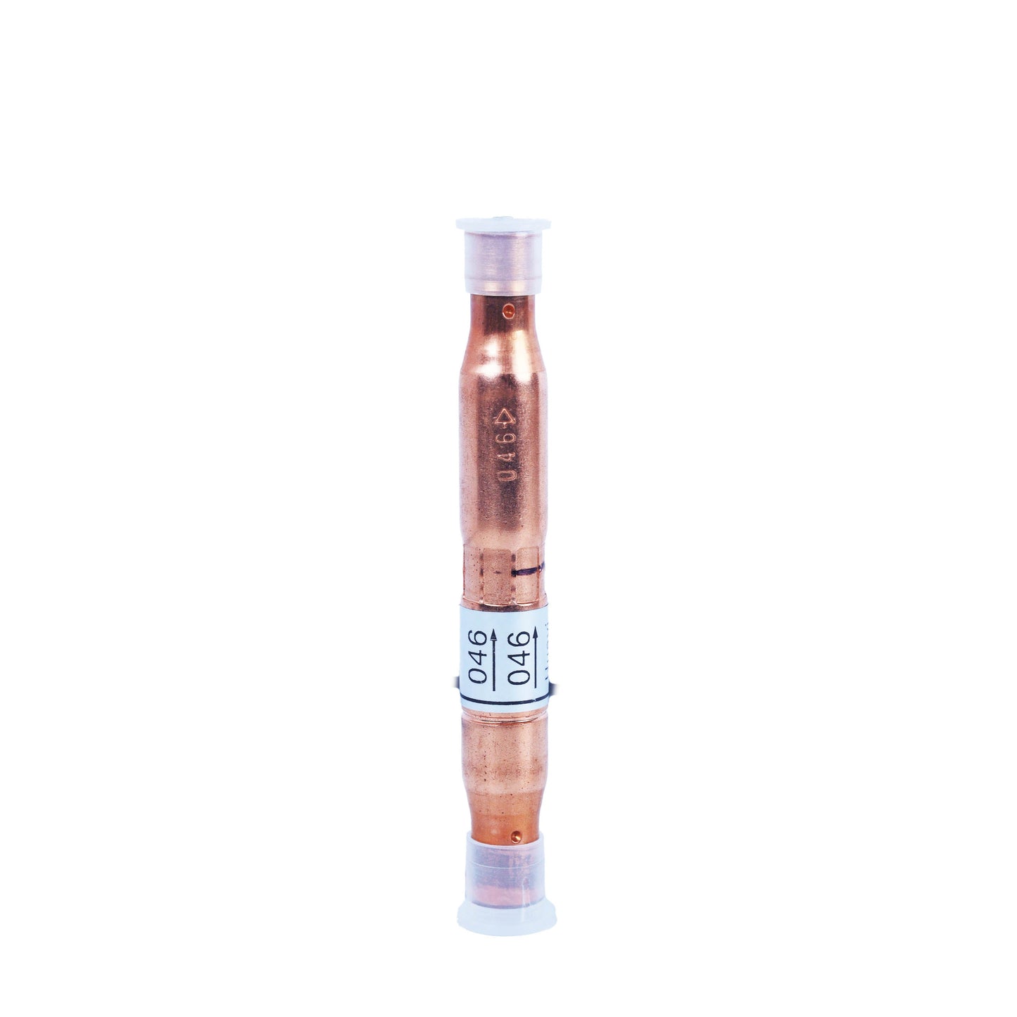 Trane VAL18888 Valve One Way Check Valve