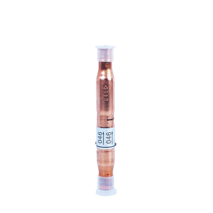 Trane VAL18888 Valve One Way Check Valve