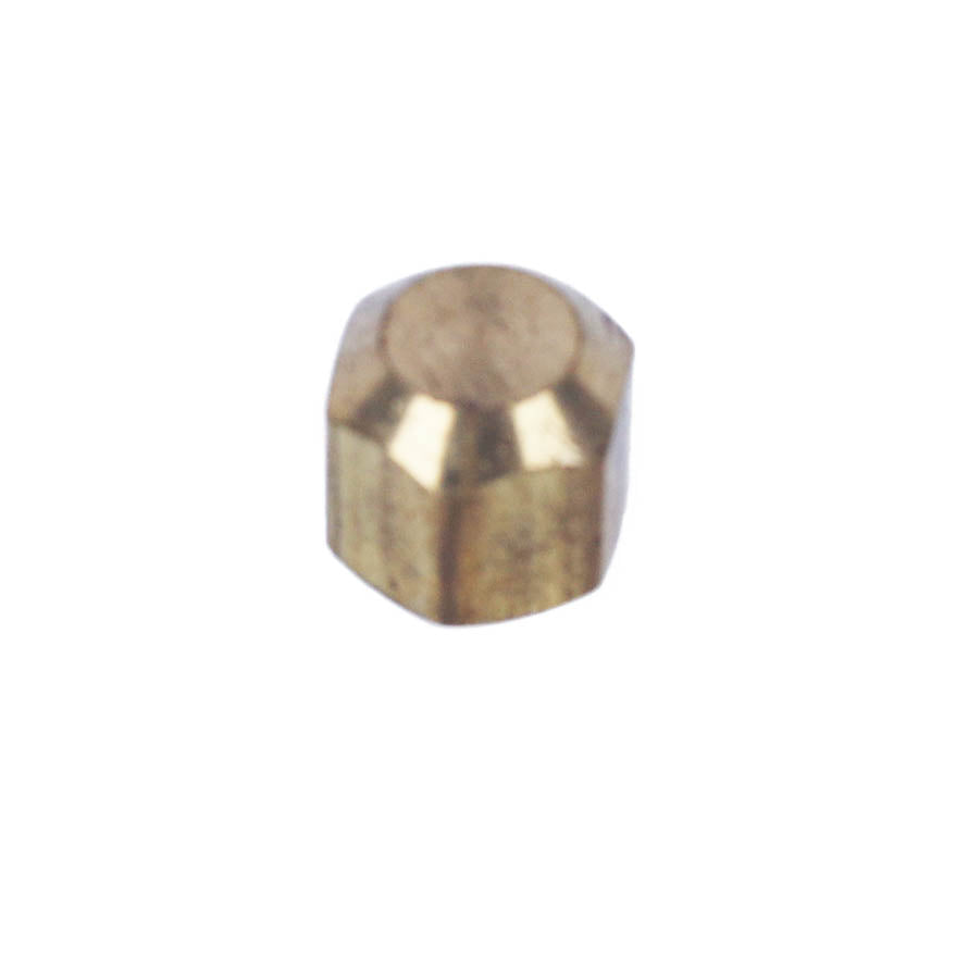 VC-4 - Diversitech VC-4 Acces Fittings, Swivel Nut, Pack of 3