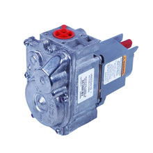 Honeywell - VR8200A2132 Gas Valve