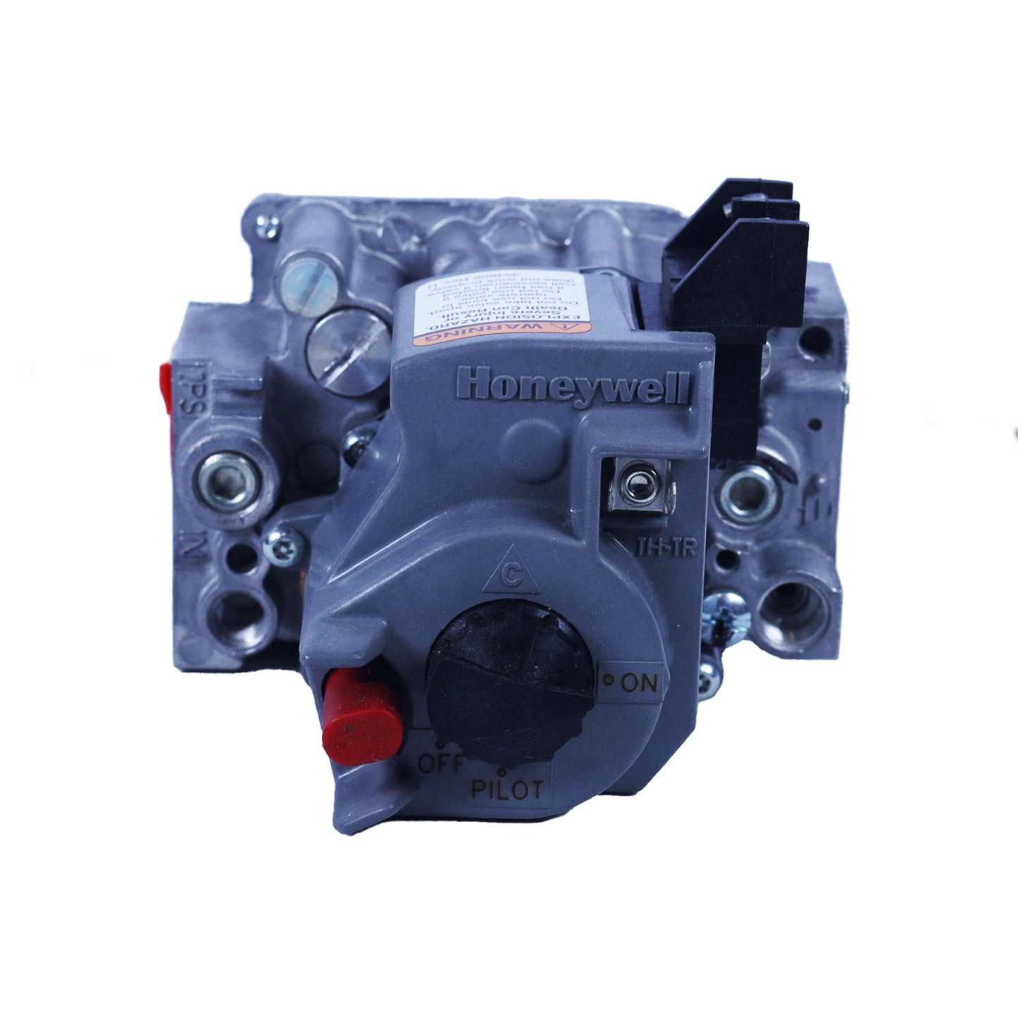 Honeywell - VR8200A2132 Gas Valve