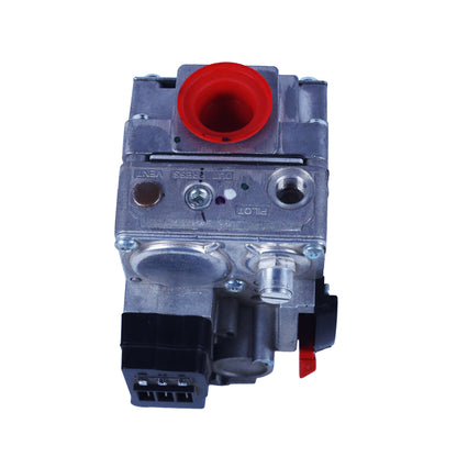 Honeywell - VR8215Q1651 Gas Valve