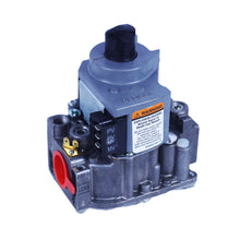 Honeywell - VR8304M3509 Gas Valve