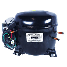 VEGD 6H - Embraco Compressor W10779331