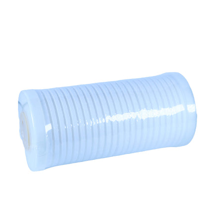 Whirlpool Whole House Large Capacity Sediment Filter WHKF-GD25BB Full Case of 4 Filters
