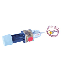 DANFOSS-WVFX10-25-WATER VALVE