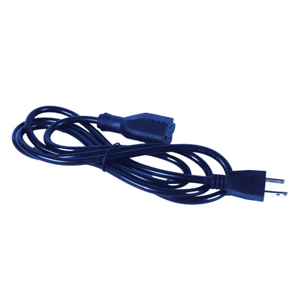 X001MSP2Y9-extension cord