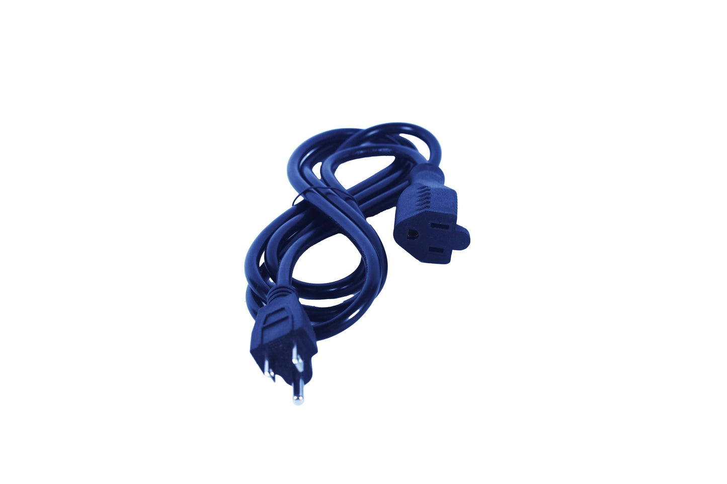 X001MSP2Y9-extension cord