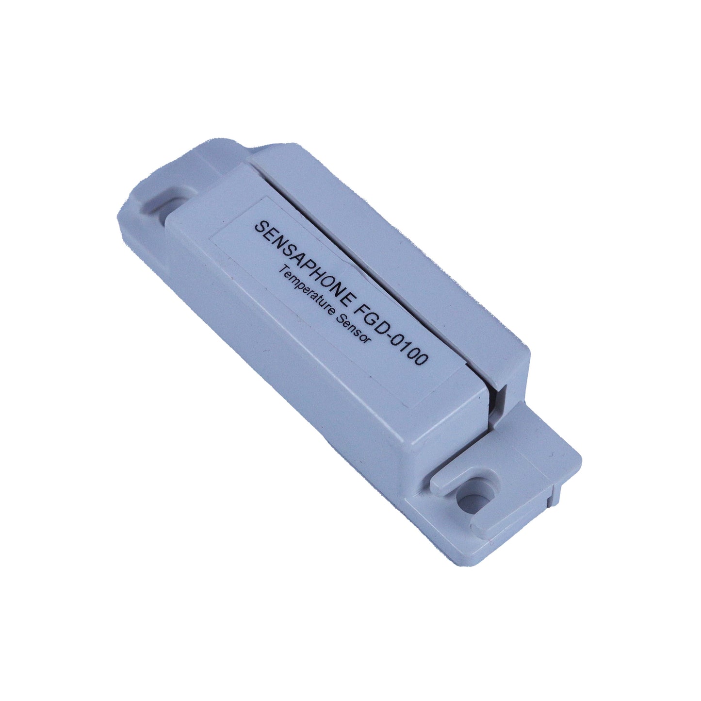 FGD-0100 Sensaphone Temperature Sensor