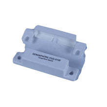 FGD-0100 Sensaphone Temperature Sensor
