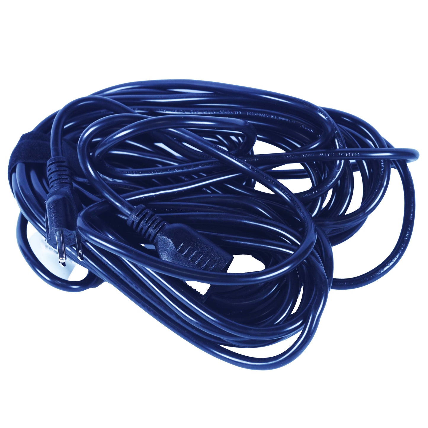 X00392SZEP-extension cord