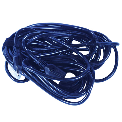 X00392SZEP-extension cord