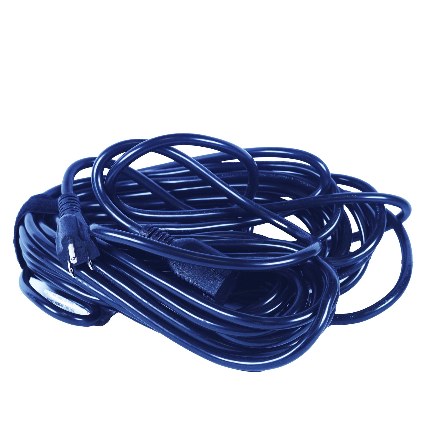X00392SZEP-extension cord
