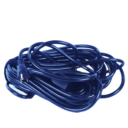 X00392SZEP-extension cord