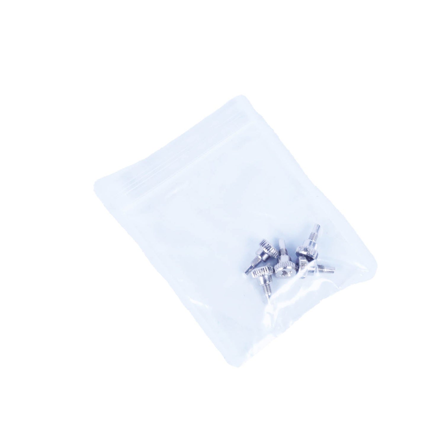 X3596 - Extra Dial Pins for Paragon 208-240V Defrost Timer (Bracket Mount) - Pack of 5