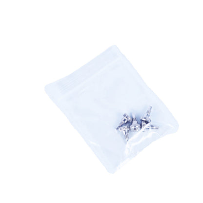 X3596 - Extra Dial Pins for Paragon 208-240V Defrost Timer (Bracket Mount) - Pack of 5