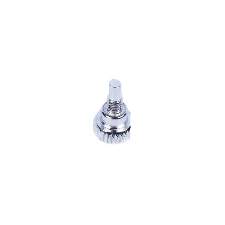 X3596 - Extra Dial Pins for Paragon 208-240V Defrost Timer (Bracket Mount) - Pack of 5