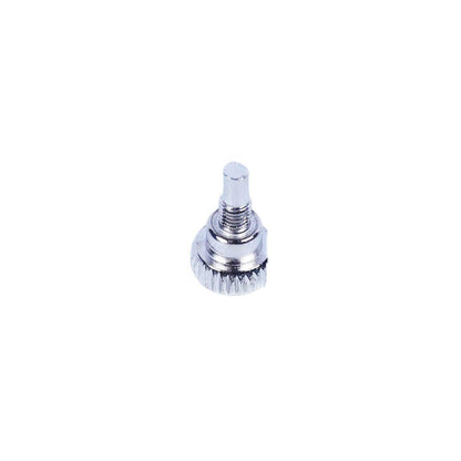 X3596 - Extra Dial Pins for Paragon 208-240V Defrost Timer (Bracket Mount) - Pack of 5