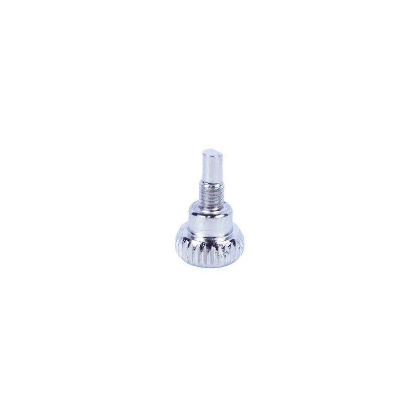 X3596 - Extra Dial Pins for Paragon 208-240V Defrost Timer (Bracket Mount) - Pack of 5