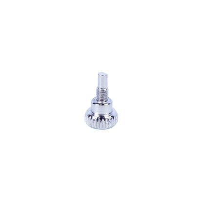 X3596 - Extra Dial Pins for Paragon 208-240V Defrost Timer (Bracket Mount) - Pack of 5