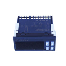 Lilytech - RF-6230A 230V Digital Controller
