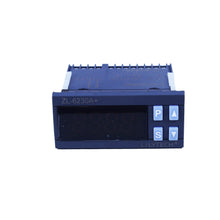 Lilytech - RF-6230A 230V Digital Controller