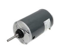 Carrier - 1192225 Induction Motor - Replaces HD52AZ002