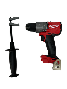 Milwaukee - 2804-20 M18 FUEL™ ½” Hammer Drill/Driver (Tool Only)