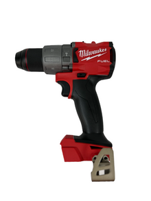 Milwaukee - 2804-20 M18 FUEL™ ½” Hammer Drill/Driver (Tool Only)