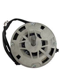 Trane - MOT17229 OEM Condenser Fan Motor