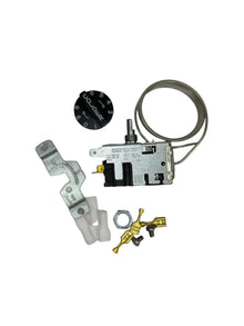 Danfoss - 077B7063 Temperature Control