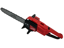 Milwaukee - 2727-20 M18 FUEL™ 16" Chainsaw (Tool Only)